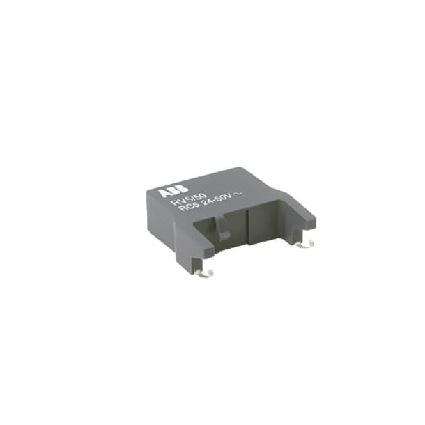 VARISTOR SURPRESSOR 24-50V RV5/50 ABB