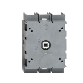 SWITCH DISCONNECTOR ABB OT160ET3 BATTERI