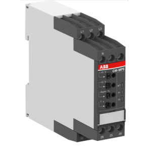 MULTIFUNCTION MONITOR CM-MPS 0