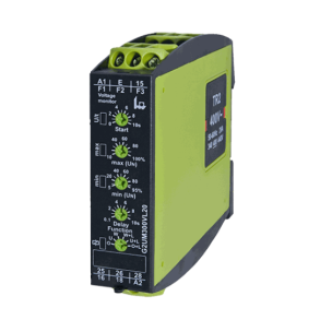 MONITORING RELAY G2UM500VL10