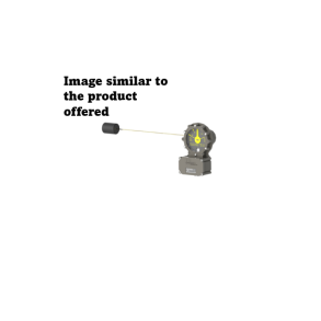 OIL LEVEL INDICATOR 220, CPNHZ-224