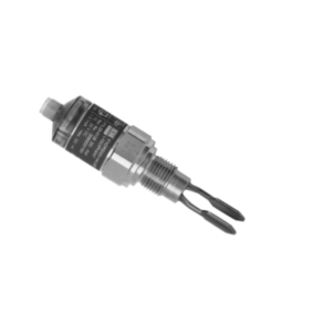 LEVEL SWITCH FTL20-3120,60HZ, CPNHZ-224