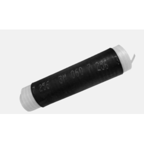 COLD SHRINK TUBE, 125MM, SILICON