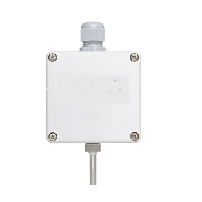 PT100, TR60, ROOM TEMPERATURE