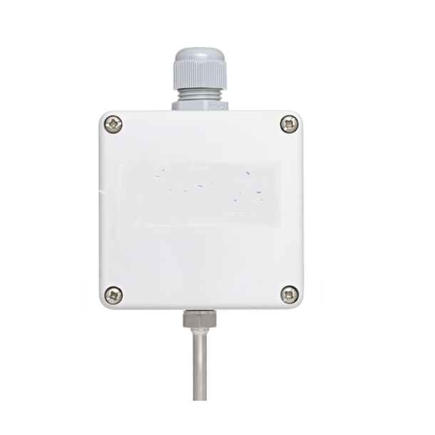 PT100, TR60, ROOM TEMPERATURE