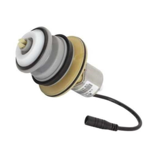 CR PISTON SUBASSEMBLY