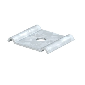 SHIM GKS 50 07 FT OBO