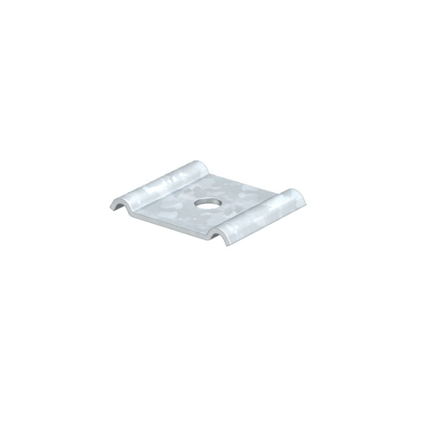 SHIM GKS 50 07 FT OBO