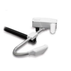 VISIBILITY SENSOR VAISALA PWD20W