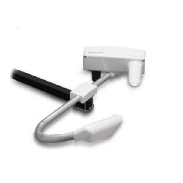 VISIBILITY SENSOR VAISALA PWD20W