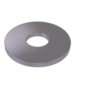 WASHER 5, ISO7093-TZN