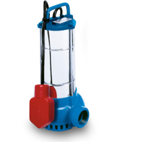 HYDRAULIC UNIT 50HZ, 3XM