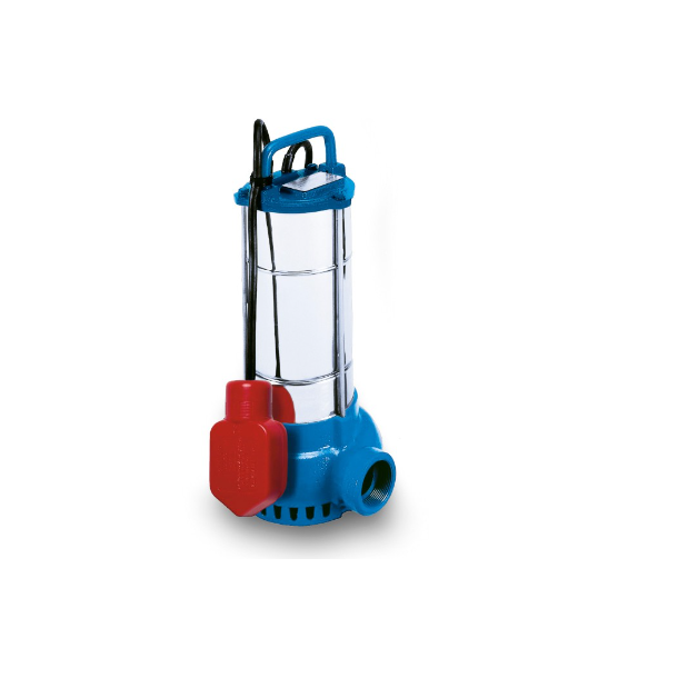 HYDRAULIC UNIT 50HZ, 3XM