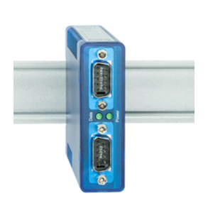 TAC INTERFACE 20MA INCL. CABLE.