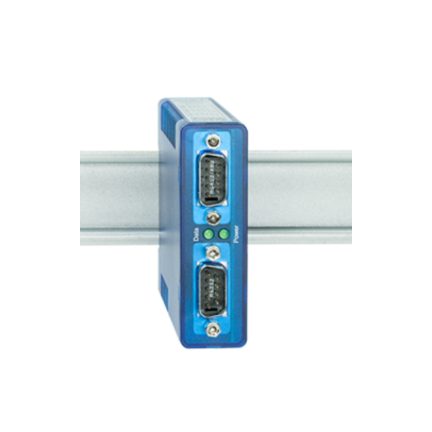 TAC INTERFACE 20MA INCL. CABLE.