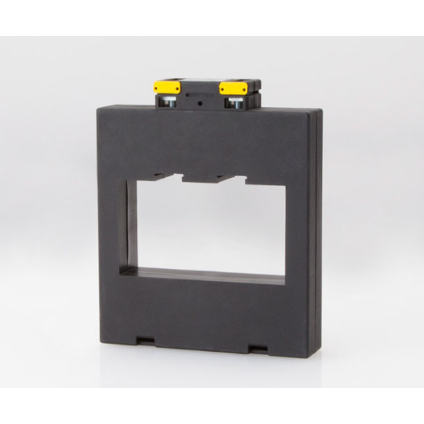 CURRENT TRANSFORMER 13A1056