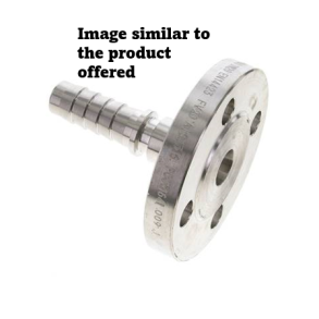 FLANGE AFS FOR EICKHOFF CPNHZ-224