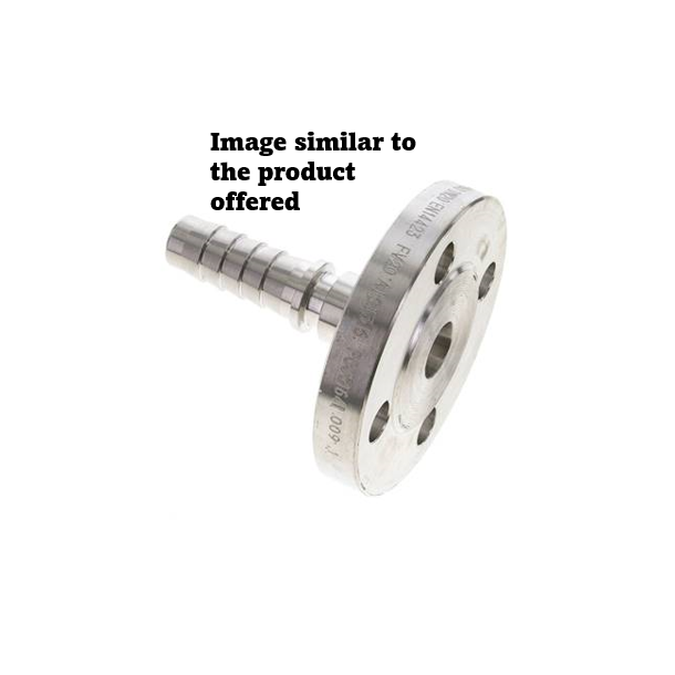 FLANGE AFS FOR EICKHOFF CPNHZ-224