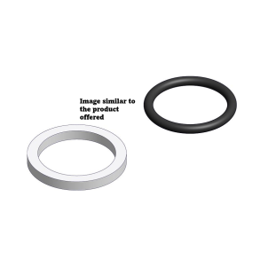 SEAL RING FOR FLANGE, CPNHZ-224