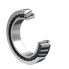 TAPERED ROLLER BEARING G 053761 EICKHOFF