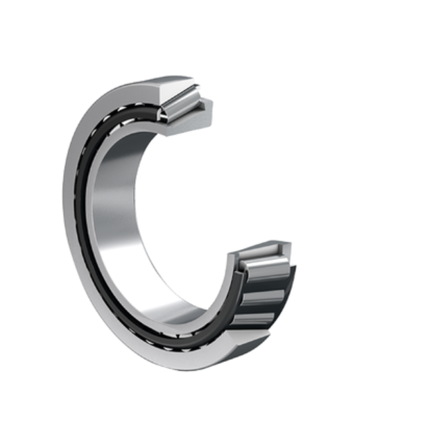 TAPERED ROLLER BEARING G 053761 EICKHOFF