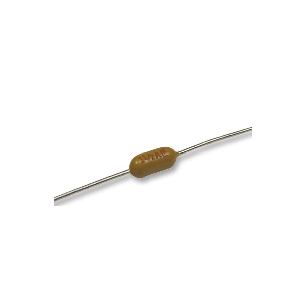 FUSE PICO 1.5A, 125VDC, FF, SWEAT.