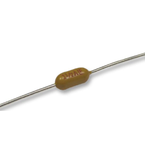 FUSE PICO 1.5A, 125VDC, FF, SWEAT. 