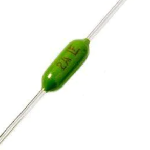 FUSE PICO 3.0A, 125VDC, FF, SWEAT