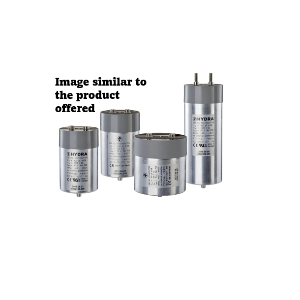 LAMINATE DC LINK CAPACITOR 7MF