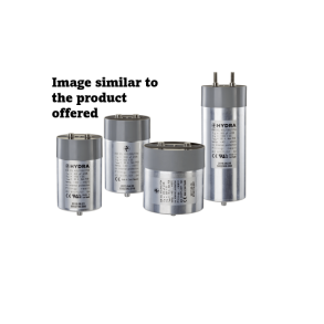 LAMINATE DC LINK CAPACITOR 7MF
