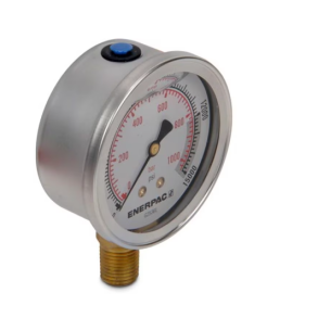 GAUGE 2536L