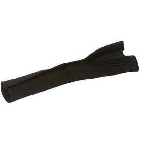 CABLE PROTECTION HELAHOOK30, 25M ROLL