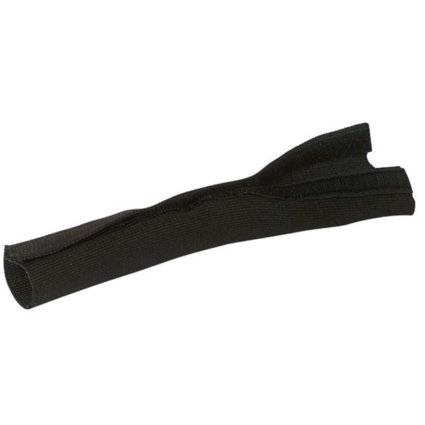 CABLE PROTECTION HELAHOOK30, 25M ROLL