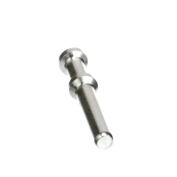 CONTACT PIN C-4 MM2, HAN