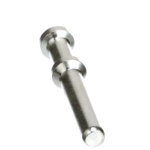 CONTACT PIN C-4 MM2, HAN