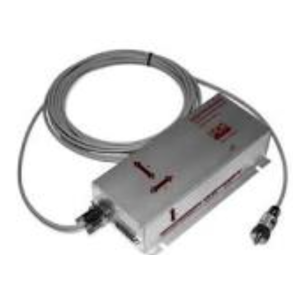 SYSTEM CABLE, TWC, PCH1026, MK2, MM