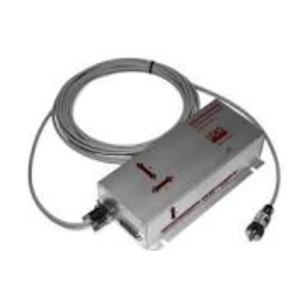 SYSTEM CABLE, TWC, PCH1026, MK2, MM