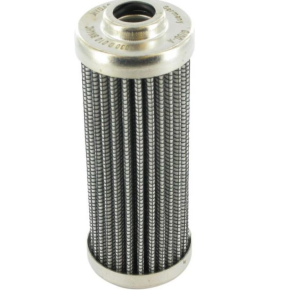 FILTER ELEMENT 10UM 0030 D 010 BN3HC