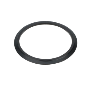 OUTER RING HUB SIDE SEAL, IMO