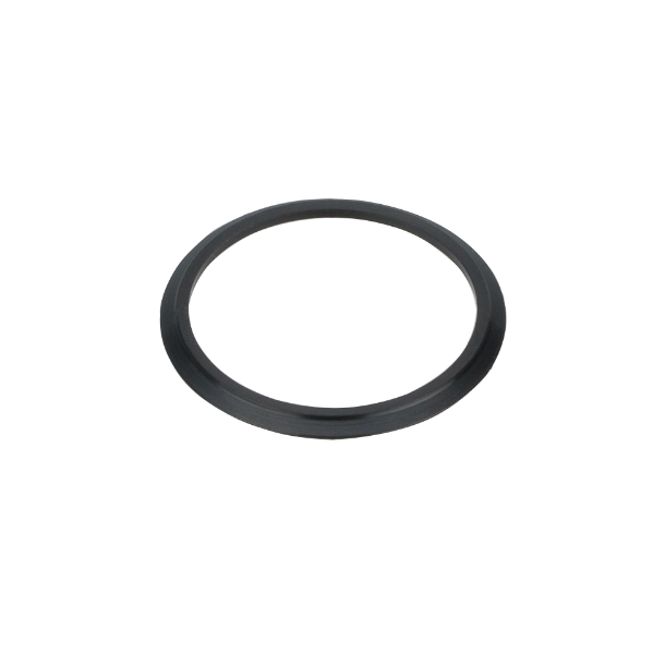 OUTER RING HUB SIDE SEAL, IMO