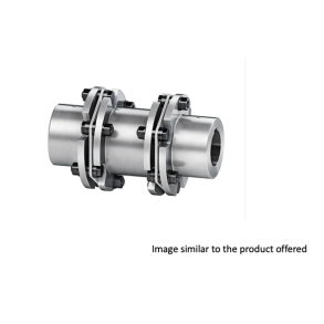 SUB ASSEMBLY GEARBOX SIDE ARPEX ARV-6
