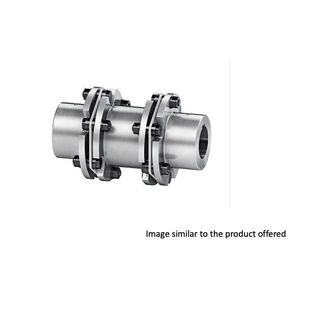 SUB ASSEMBLY GEARBOX SIDE ARPEX ARV-6