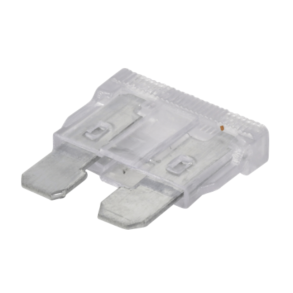 FLAT FUSE FKS 25A HONEYWELL