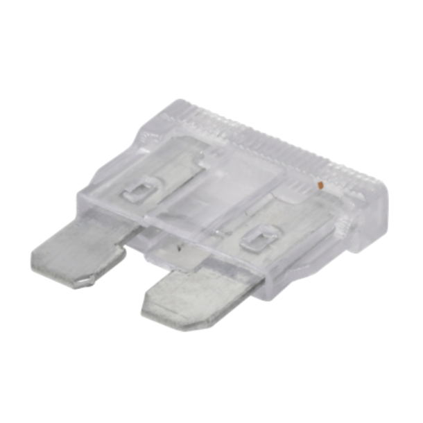 FLAT FUSE FKS 25A HONEYWELL