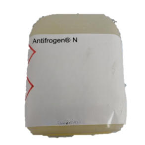 COOLANT,CLARIANT ANTIFROGEN N 44% 21KG