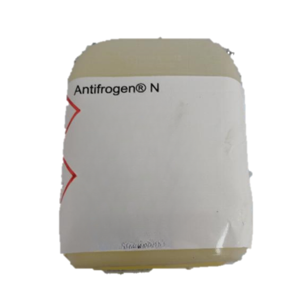 COOLANT,CLARIANT ANTIFROGEN N 44% 21KG