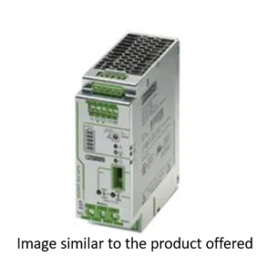 UPS 24V/20A, PHOENIX