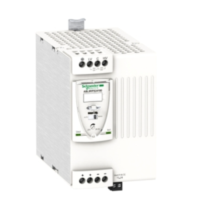 POWER SUPPLY ABL-8RPS24100