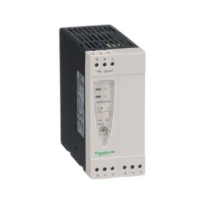 POWER SUPPLY ABL-8REM24050