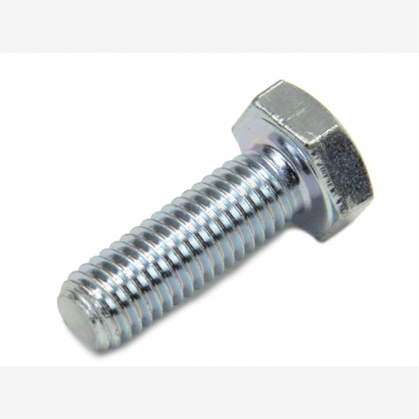 SCREW 12X35 UNI5739 8.8 DAC. Minimum order quantity = 10